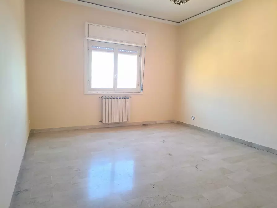 Immagine 10 di Casa trifamiliare in vendita  in Via Giuseppe Bottone, 20 a Messina