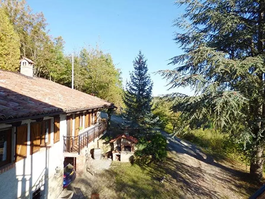 Immagine 17 di Terreno edificabile in vendita  a Ceva