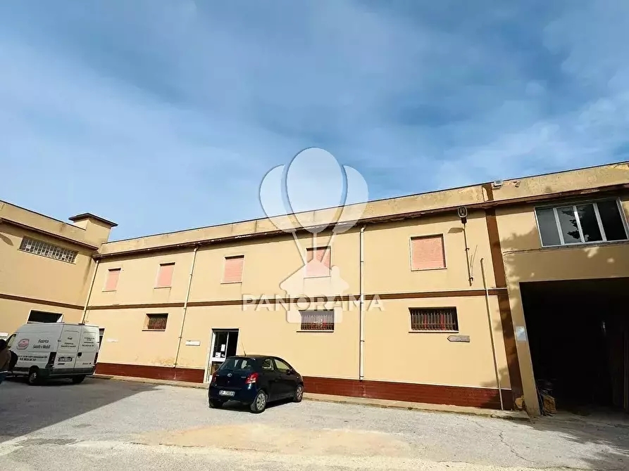 Immagine 12 di Attico in vendita  in contrada strasatto a Castelvetrano