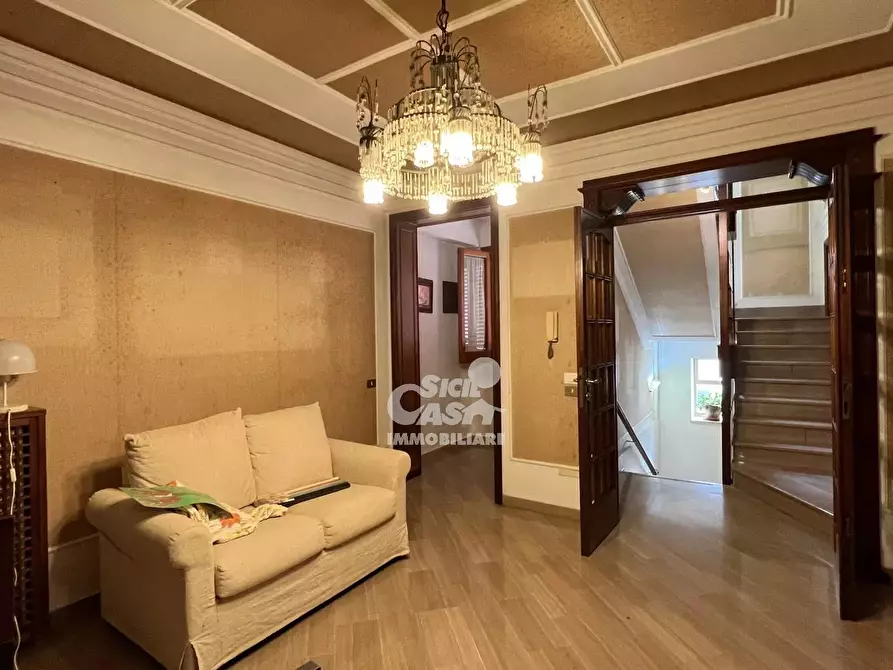 Immagine 15 di Monolocale in vendita  a Marsala