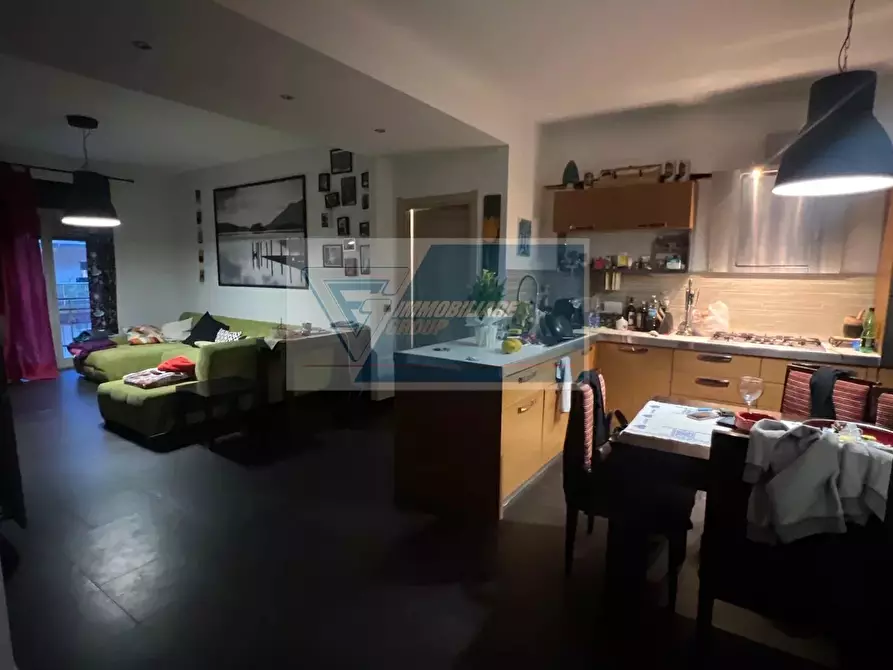 Immagine 1 di Casa trifamiliare in vendita  in Via Lentini a Siracusa