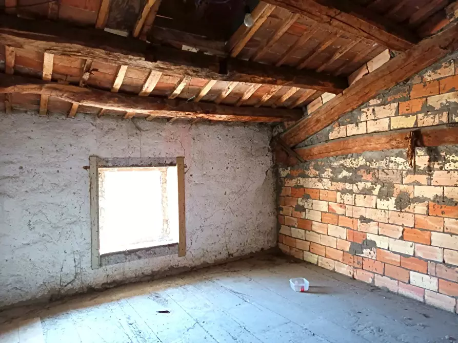 Immagine 20 di Terreno edificabile in vendita  a Refrontolo