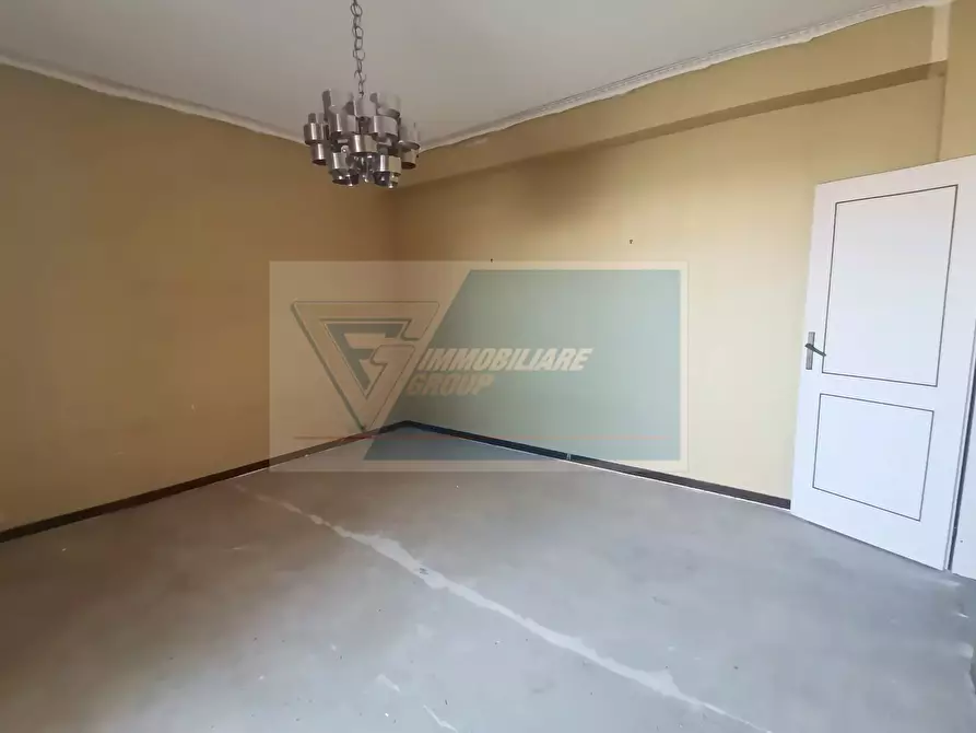 Immagine 2 di Casa trifamiliare in vendita  in VIALE SCALA GRECA a Siracusa