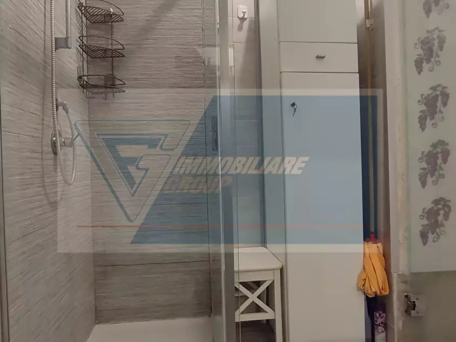 Immagine 11 di Casa trifamiliare in vendita  in Ronco dei Cassari a Siracusa