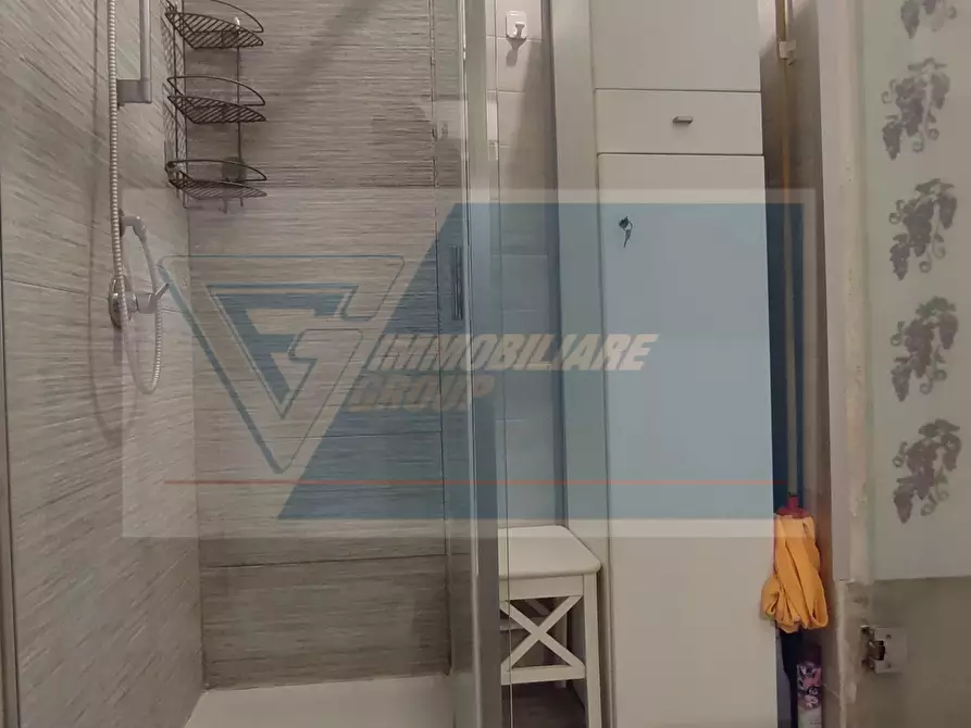 Immagine 12 di Casa trifamiliare in vendita  in Ronco dei Cassari a Siracusa