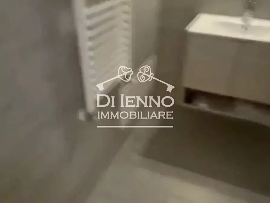 Immagine 4 di Casa trifamiliare in affitto  in Via Giovanni Paisiello a Roma