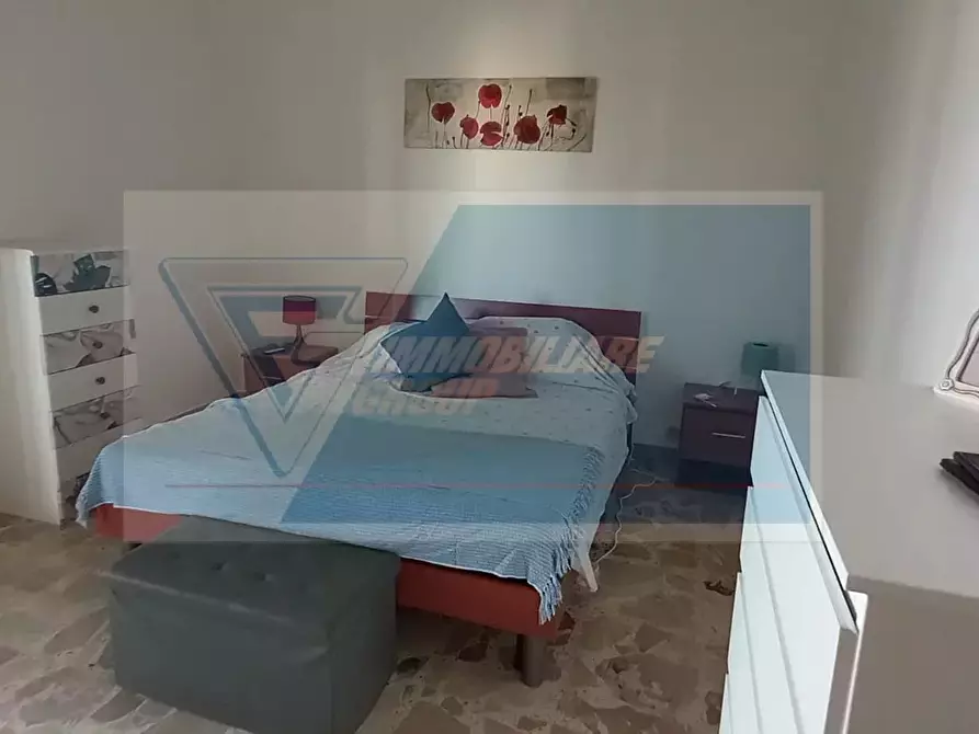 Immagine 13 di Casa trifamiliare in vendita  a Siracusa