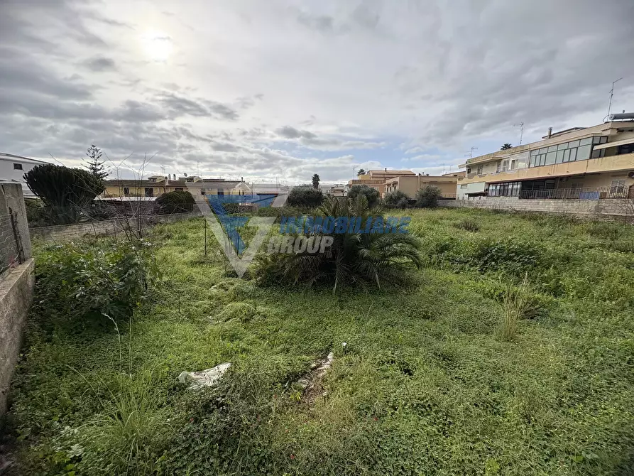 Immagine 6 di Terreno in vendita  in Viale Edoardo Garrone Città Giardino a Buccheri