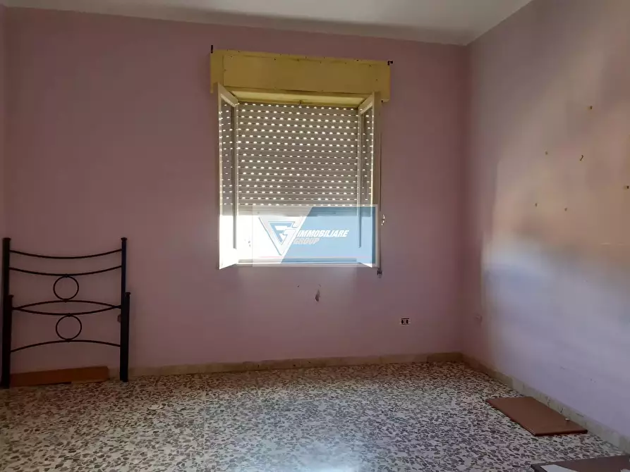 Immagine 9 di Monolocale in vendita  in VIA PALESTRO,89 a Buccheri