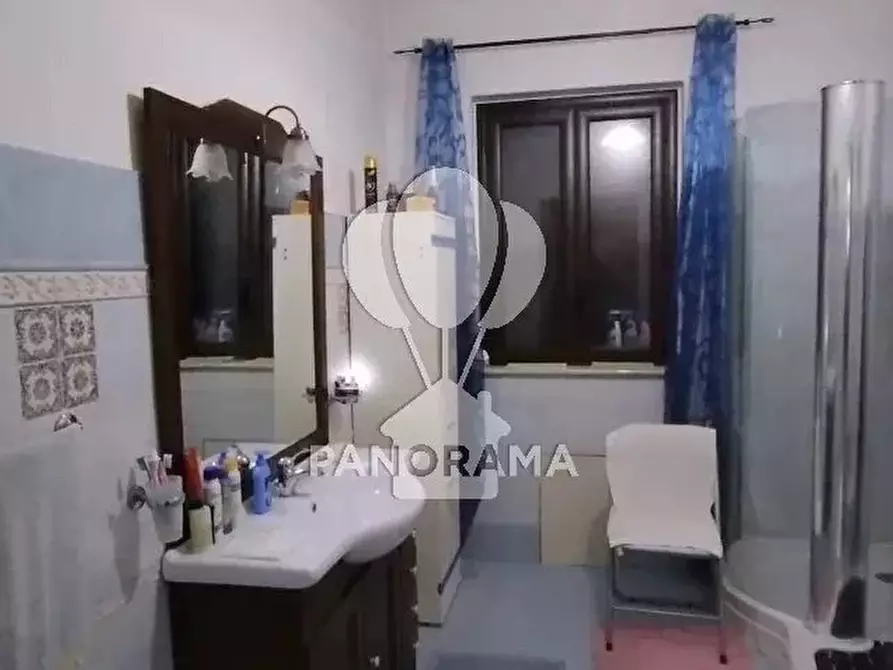 Immagine 18 di Terreno edificabile in vendita  in VIVAIO VILLA FIORITA di Inghilleri Bernardo & Figli a Partinico