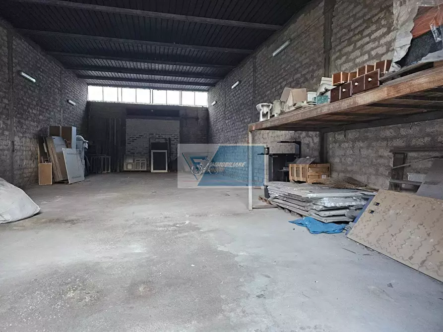 Immagine 3 di Casa bifamiliare in vendita  in Via Amerigo Vespucci, 10 a Buccheri