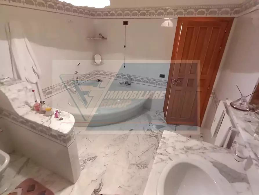 Immagine 32 di Monolocale in vendita  in Via Trapani a Siracusa