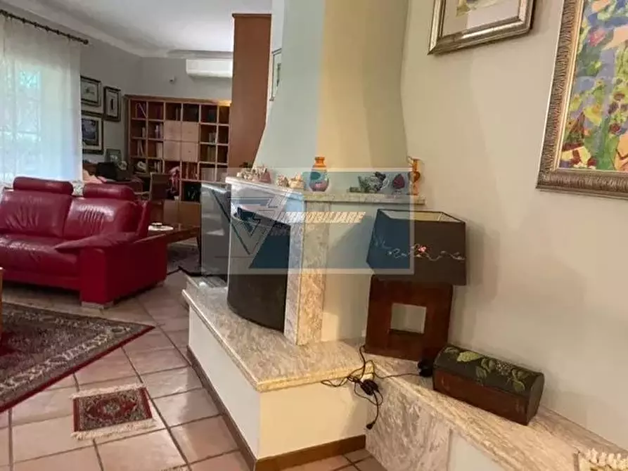 Immagine 35 di Terreno edificabile in vendita  in Via Brancati a Buccheri