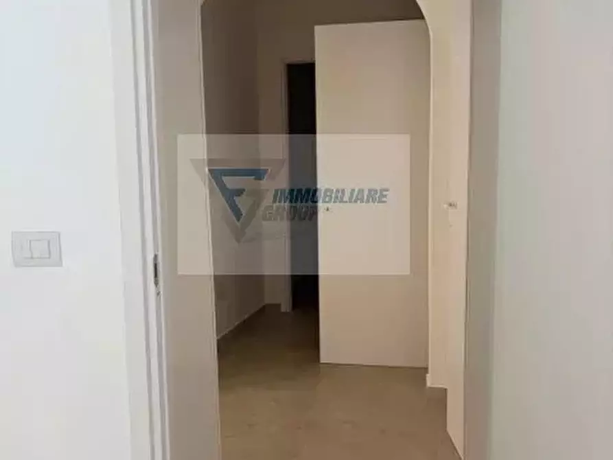 Immagine 16 di Casa trifamiliare in vendita  in Via Poggio del Carancino a Siracusa