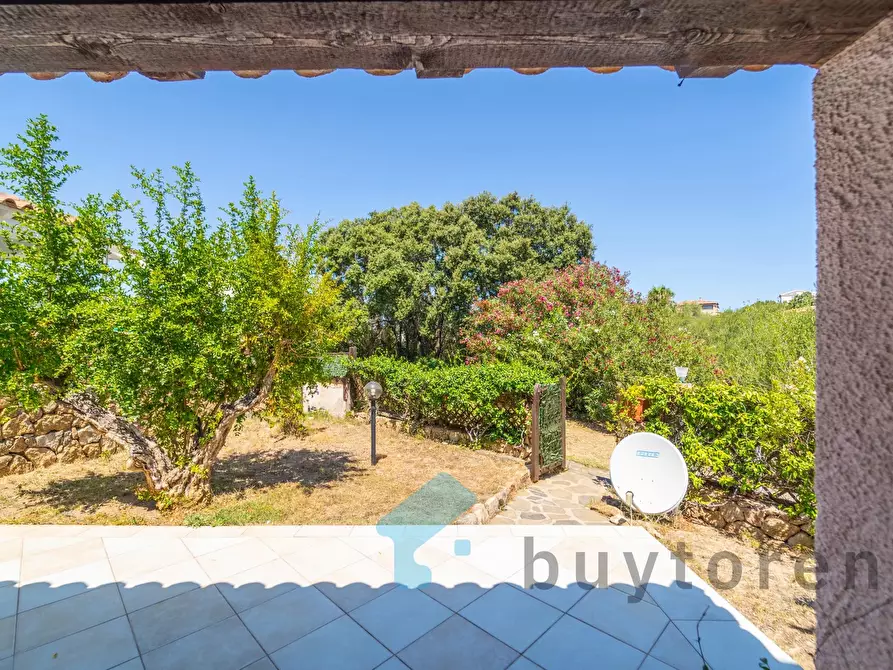 Immagine 29 di Casa trifamiliare in vendita  in Via Porto Rotondo, 16. a Olbia