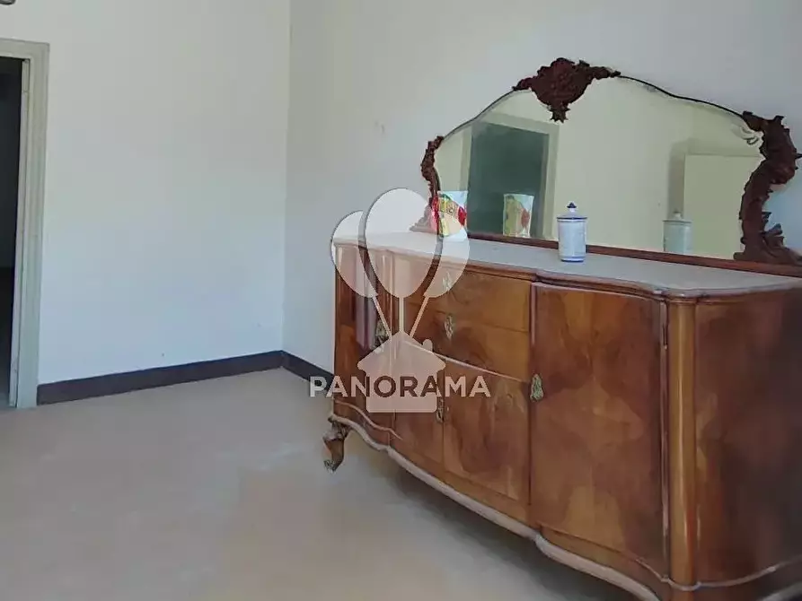 Immagine 21 di Terreno edificabile in vendita  in Via San Francesco D'Assisi a Balestrate