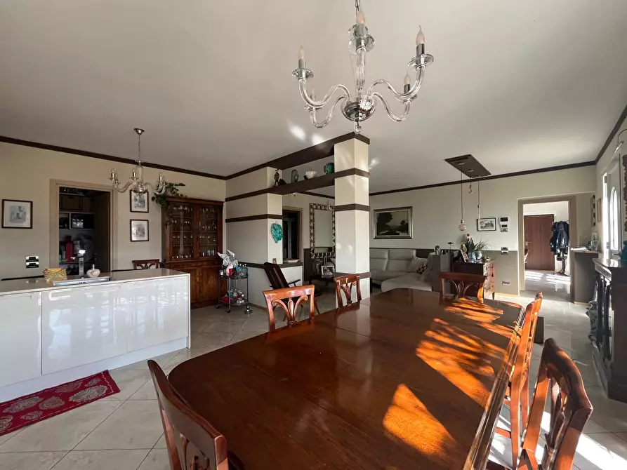 Immagine 42 di Terreno edificabile in vendita  in Località Bacezza Case Sparse a Chiavari