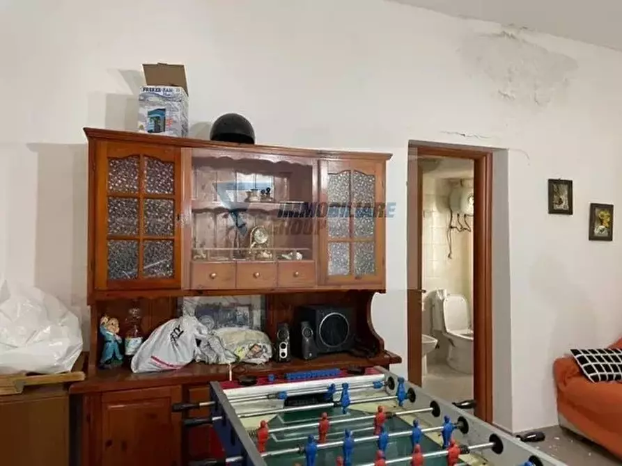 Immagine 22 di Terreno edificabile in vendita  in Ronco Tarantello a Siracusa