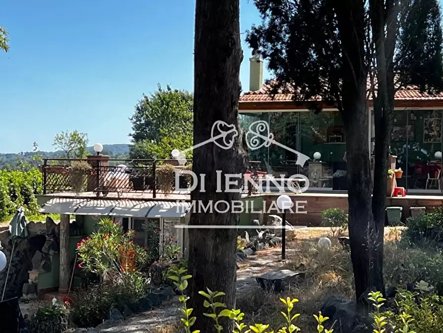 Immagine 23 di Terreno edificabile in vendita  in Strada Valle del Dragone a Arlena Di Castro