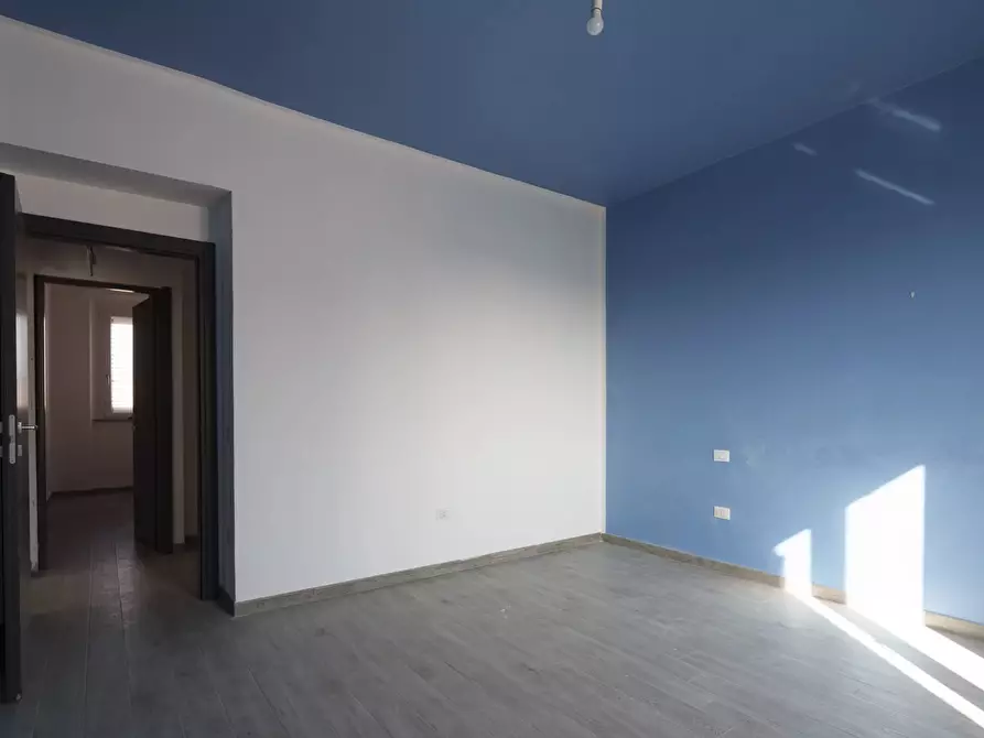 Immagine 18 di Casa trifamiliare in vendita  in Via Umbria, 1 a Macomer