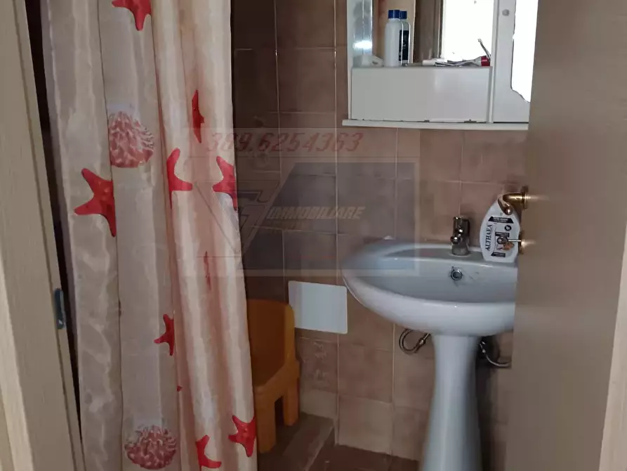 Immagine 18 di Terreno edificabile in vendita  in contrada garofalo a Buccheri