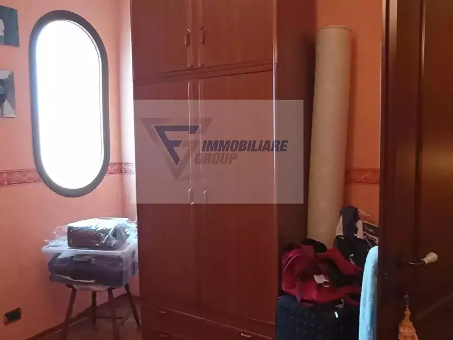 Immagine 70 di Monolocale in vendita  in Via Poggio del Carancino a Siracusa