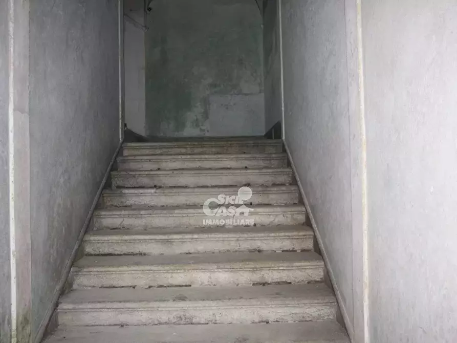 Immagine 16 di Monolocale in vendita  a Marsala