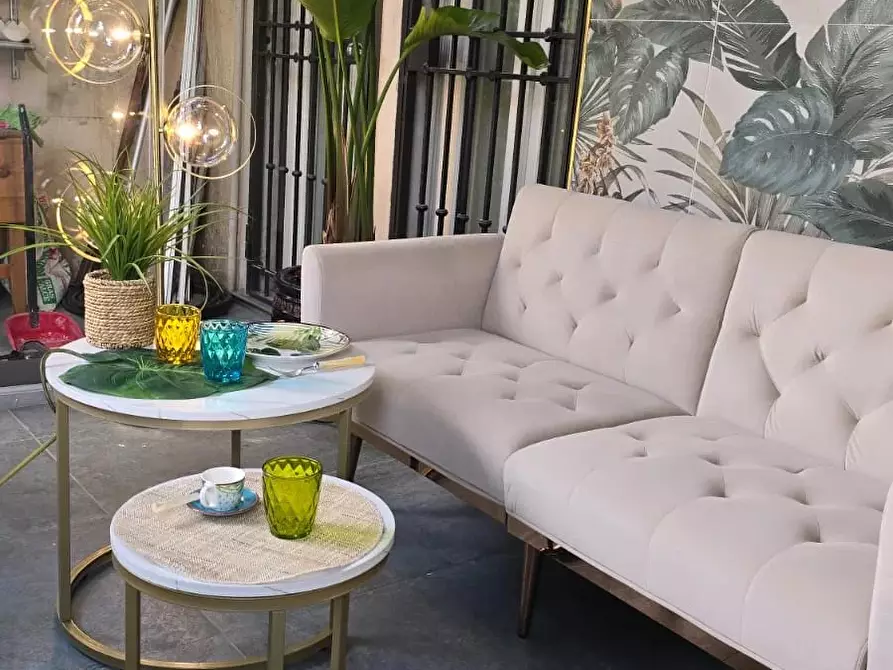 Immagine 63 di Casa trifamiliare in affitto  in Via Giuseppe Luosi a Milano