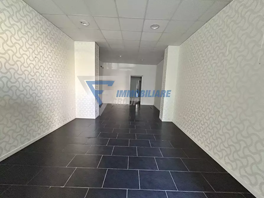 Immagine 11 di Attico in affitto  in Largo Dicone a Siracusa