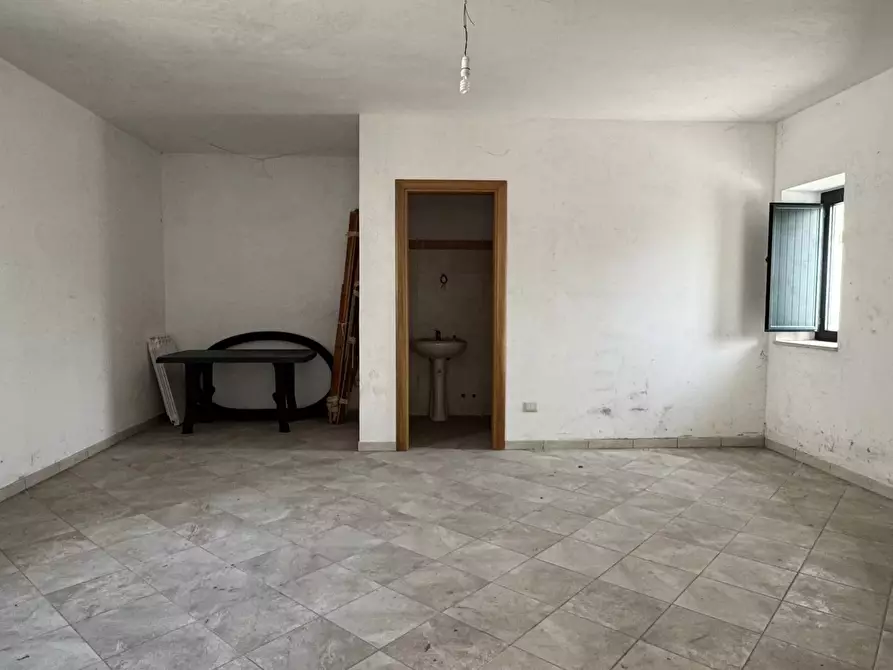 Immagine 7 di Casa bifamiliare in affitto  in Via Piano Lago a Bianchi