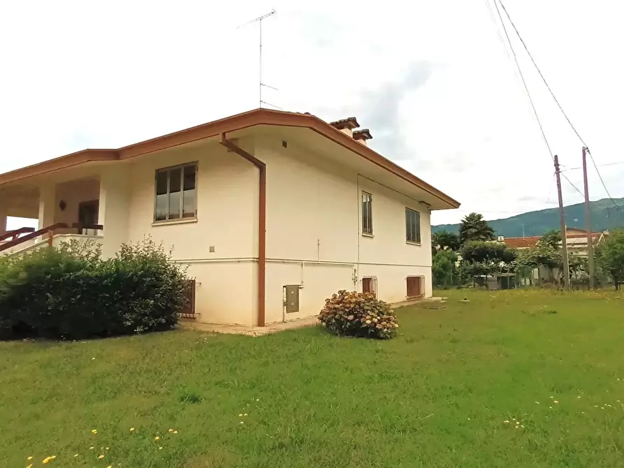 Immagine 26 di Terreno edificabile in vendita  a Cappella Maggiore