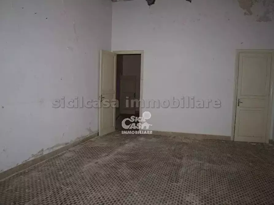 Immagine 5 di Monolocale in vendita  a Marsala