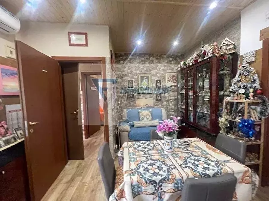 Immagine 10 di Casa trifamiliare in vendita  in Via dei Servi di Maria a Siracusa
