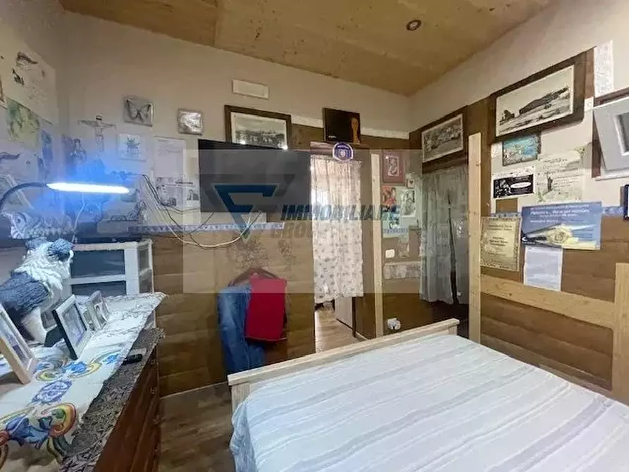 Immagine 27 di Casa trifamiliare in vendita  in Via dei Servi di Maria a Siracusa