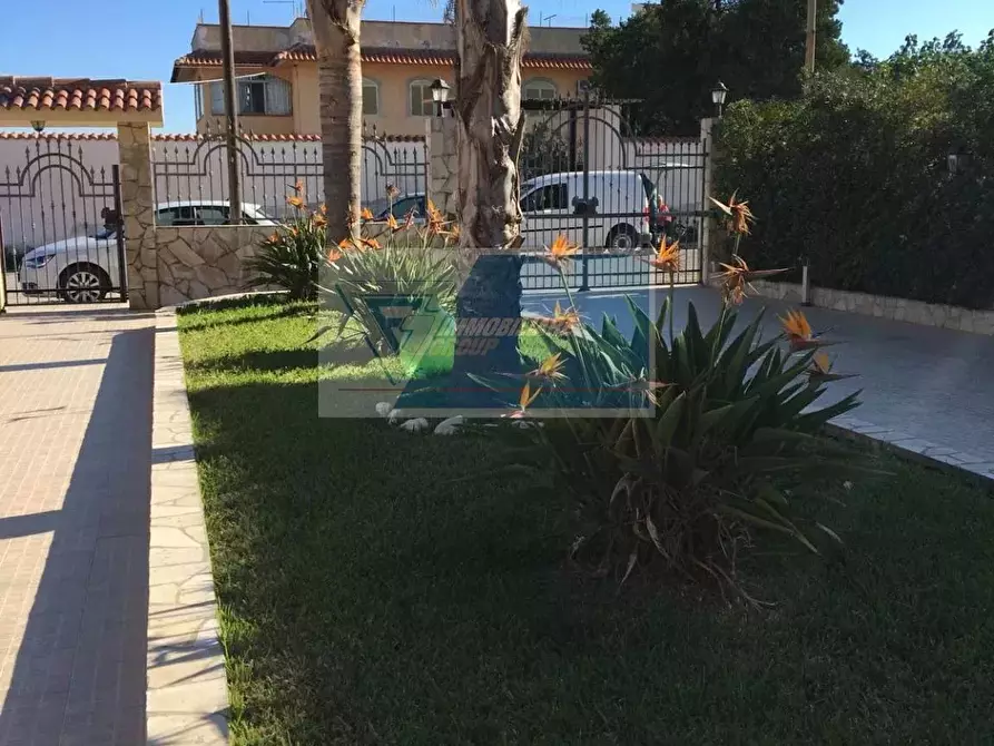 Immagine 8 di Terreno edificabile in vendita  in Via Rimini a Buccheri