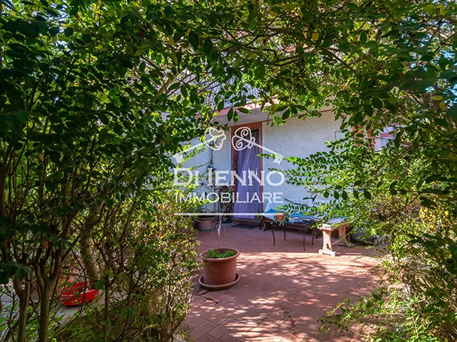 Immagine 37 di Terreno edificabile in vendita  a Canale Monterano