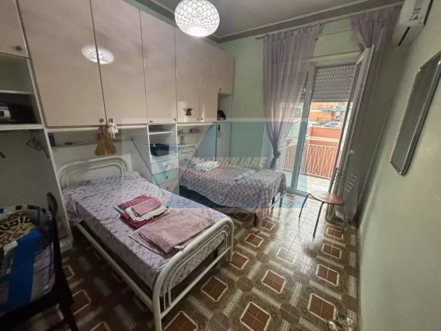 Immagine 10 di Casa trifamiliare in vendita  a Siracusa