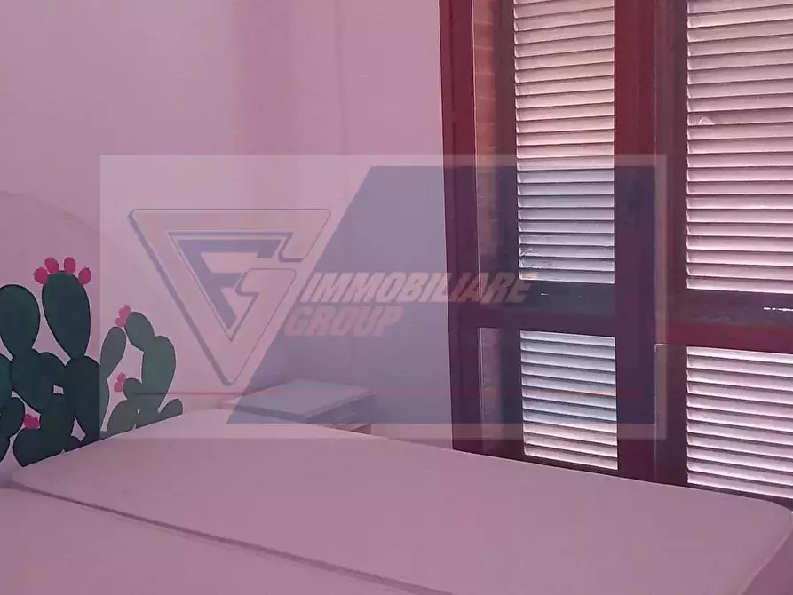 Immagine 18 di Terreno edificabile in vendita  in Contrada Gallina a Avola