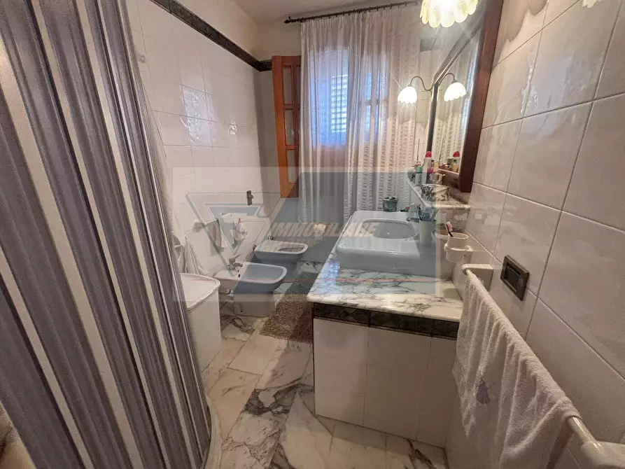 Immagine 27 di Monolocale in vendita  in Via Trapani a Siracusa