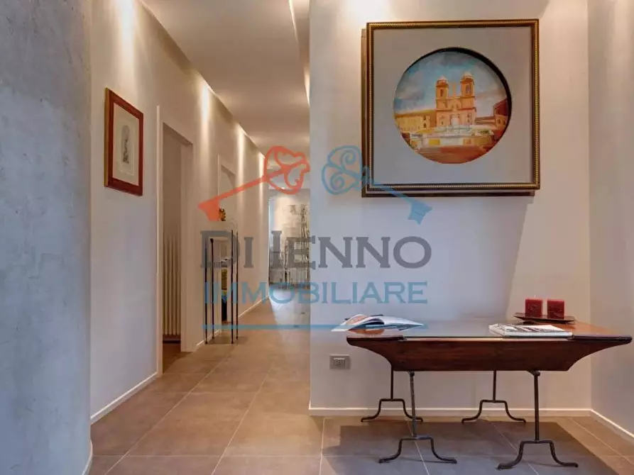 Immagine 6 di Casa trifamiliare in affitto  in Via Appia Pignatelli a Roma