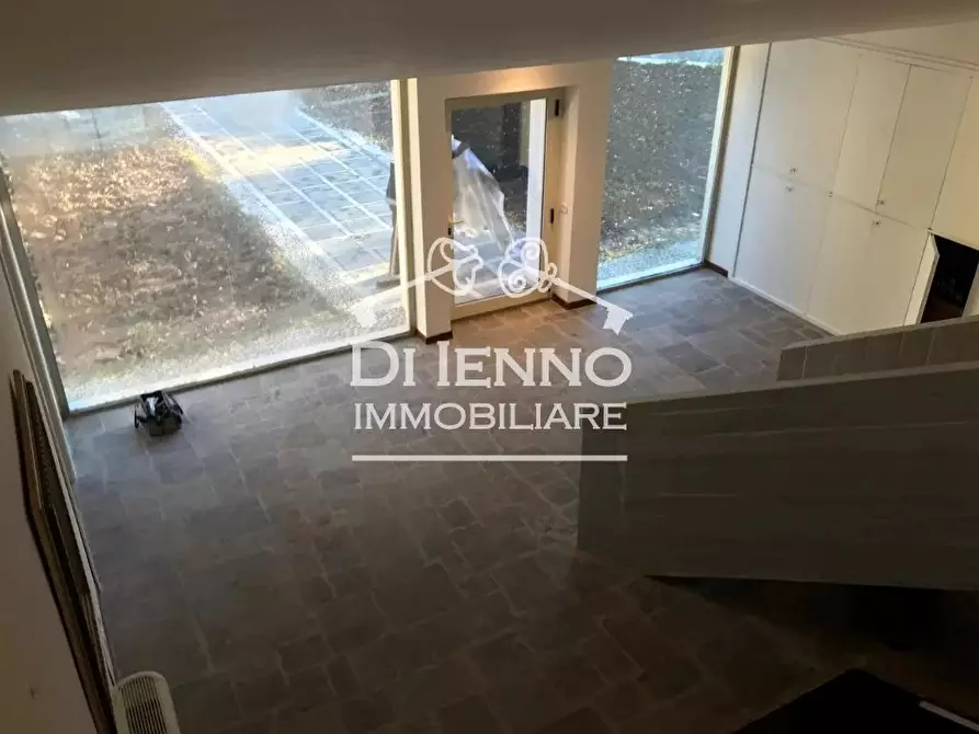 Immagine 15 di Terreno edificabile in affitto  in Largo Olgiata a Roma