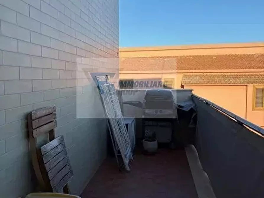 Immagine 46 di Casa trifamiliare in vendita  in Via Brancati a Buccheri