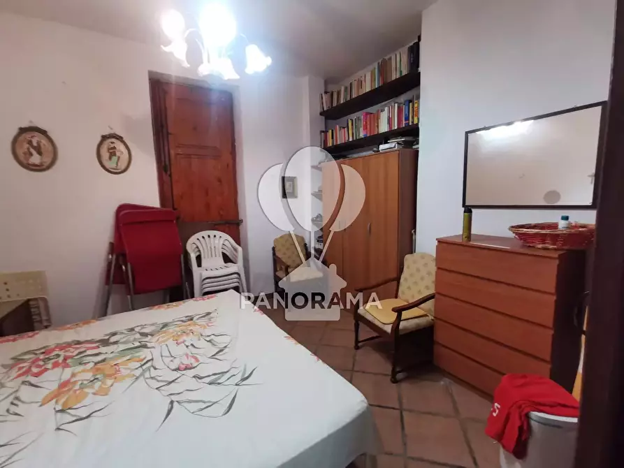 Immagine 20 di Terreno edificabile in vendita  in Contrada San Cataldo a Capaci