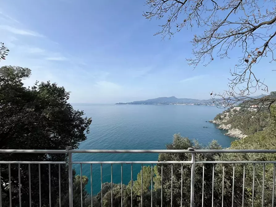 Immagine 38 di Terreno edificabile in vendita  in Via Tigullio Rocks a Chiavari