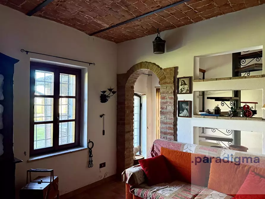 Immagine 25 di Casa trifamiliare in vendita  in Via Collo Tanaro, 13 a Alluvioni Cambio'