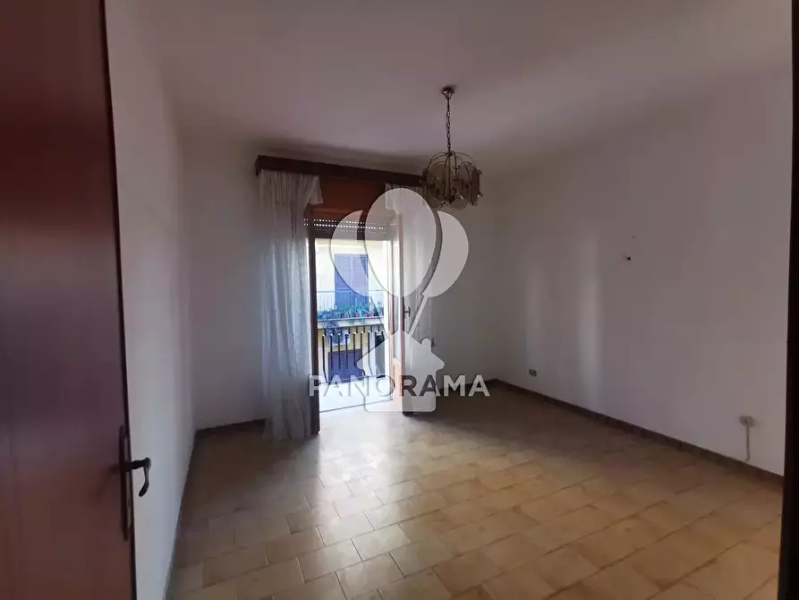 Immagine 18 di Terreno edificabile in vendita  in Via Galileo Galilei a Balestrate