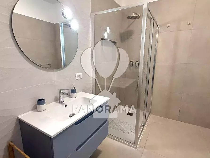 Immagine 52 di Terreno edificabile in vendita  in Via Giuseppe Verdi a Balestrate