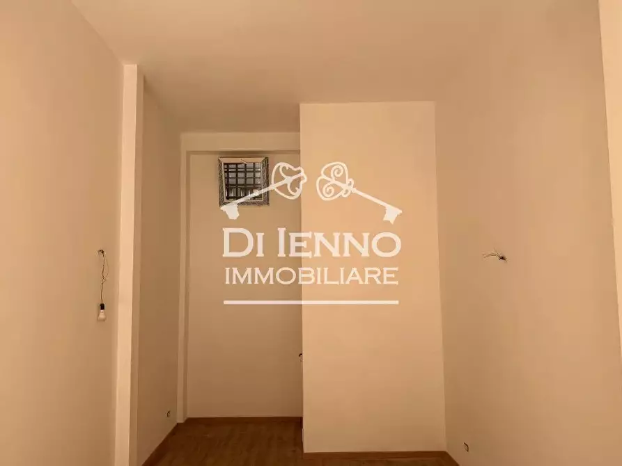 Immagine 9 di Attico in affitto  a Roma