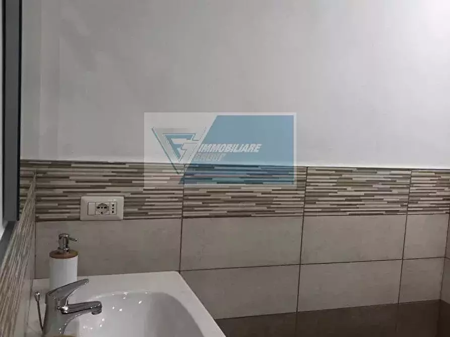 Immagine 36 di Terreno edificabile in vendita  in Via Brancati a Buccheri