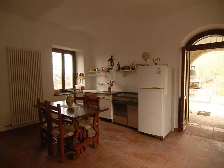 Immagine 10 di Terreno edificabile in vendita  a Santo Stefano Belbo